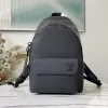 M57079 ブラック