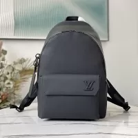 M57079コピー