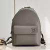 M57079 グレー