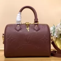 ルイヴィトンM58947-1コピー