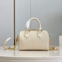 ルイヴィトンM58954コピー