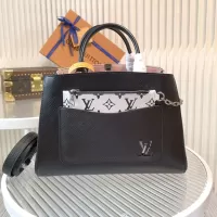 ルイヴィトンM59952コピー