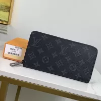 ルイヴィトンM60017-1コピー