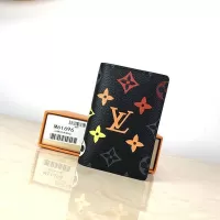 ルイヴィトンM61696コピー