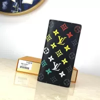 ルイヴィトンM616971コピー
