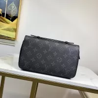 ルイヴィトンM61698コピー