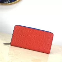 ルイヴィトンM62304コピー