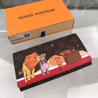 ルイヴィトンM63424コピー