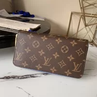 ルイヴィトンM63894コピー