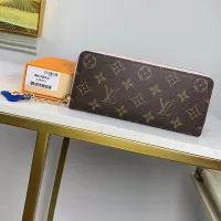 ルイヴィトンM63896コピー
