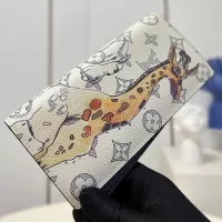 ルイヴィトンM66933コピー