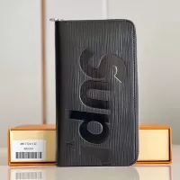 ルイヴィトンM67544コピー