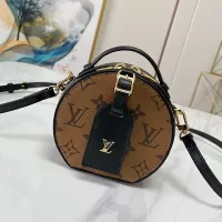 M68276コピー