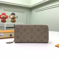 ルイヴィトンM69821コピー