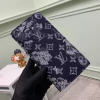 ルイヴィトンM80032コピー