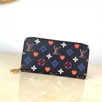 ルイヴィトンM80323コピー