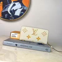 ルイヴィトンM80402コピー