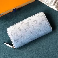 ルイヴィトンM80494コピー
