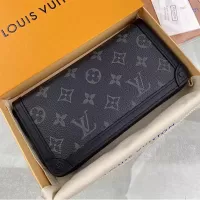 ルイヴィトンM80558コピー