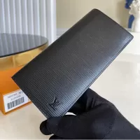 ルイヴィトンM80788コピー