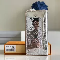 ルイヴィトンM80808コピー