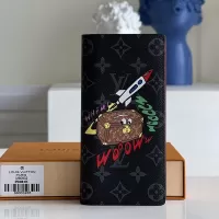 ルイヴィトンM80931コピー
