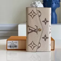 ルイヴィトンM80496コピー[2]