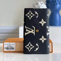 ルイヴィトンM80496コピー[1]