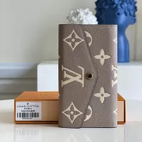 ルイヴィトンM80496コピー[3]