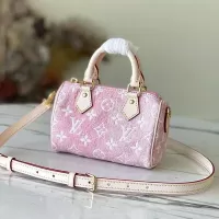 ルイヴィトンM81213コピー