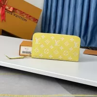 ルイヴィトンM81279コピー[イエロー]