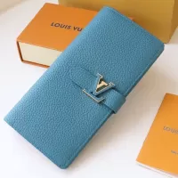 ルイヴィトンM81330コピー[ブルー]