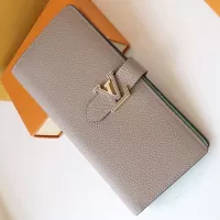 ルイヴィトンM81330コピー[グレー]