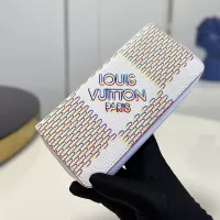 ルイヴィトンM81403コピー