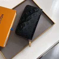 ルイヴィトンvus70596コピー
