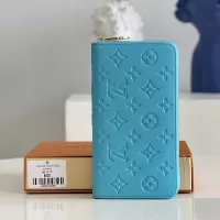 ルイヴィトンM815101コピー