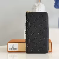 ルイヴィトンM81512コピー