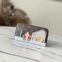 ルイヴィトンM81544コピー