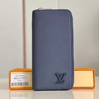 ルイヴィトンM81767コピー