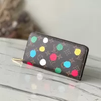 ルイヴィトンM81864コピー