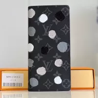 ルイヴィトンM81932コピー