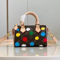 ルイヴィトンM81979コピー