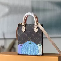 ルイヴィトンM82112コピー