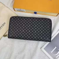 ルイヴィトンM82233コピー