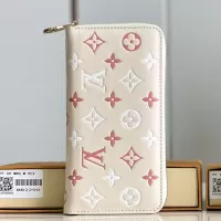 ルイヴィトンM82290コピー