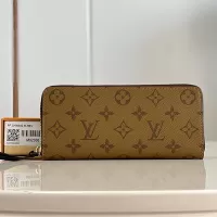 ルイヴィトンM82336コピー