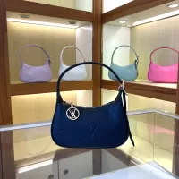 ルイヴィトンM82519コピー[ブラック]