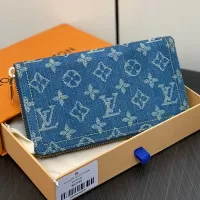 ルイヴィトンM82958コピー