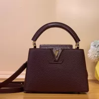 ルイヴィトンM94227コピー[2]