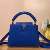 ルイヴィトンM94227コピー[3]